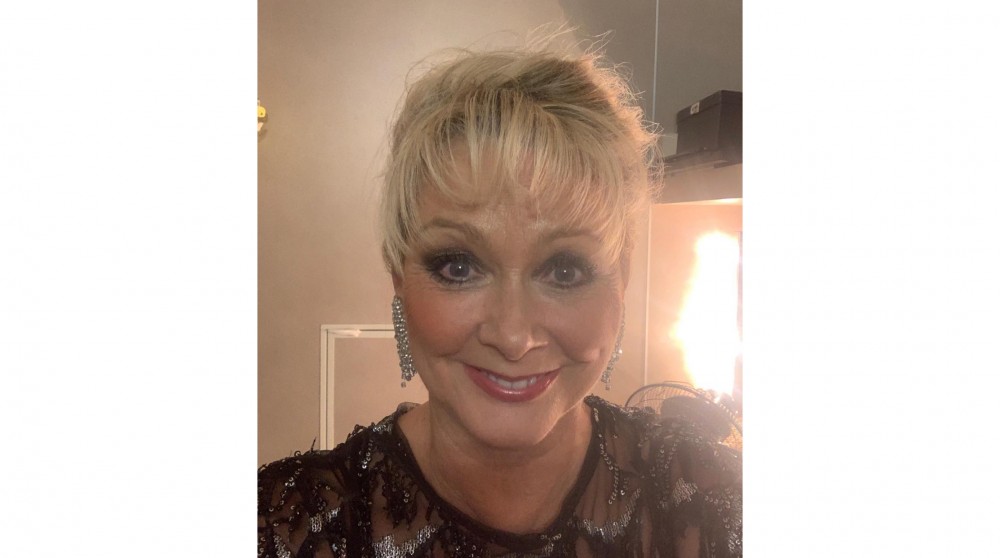 Image Source: IANS News